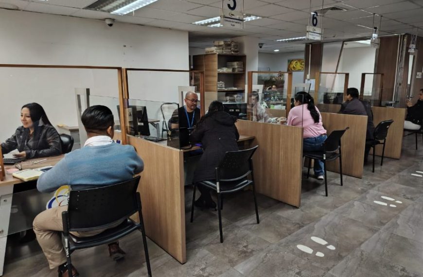 Inicia el receso judicial en Loja, del 1 al 15 de agosto