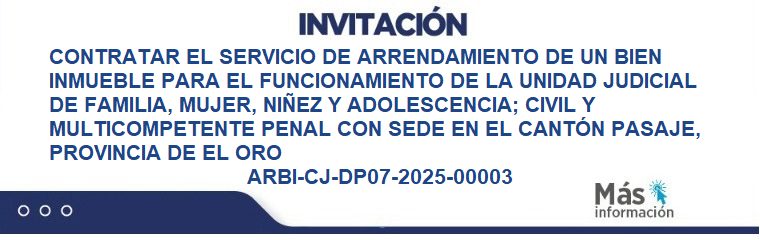 Ver documento