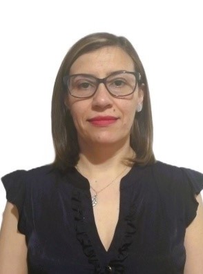Foto de Angélica Jaramillo