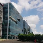 En Guayas se garantiza el servicio de justicia durante el feriado por fiestas de Guayaquil