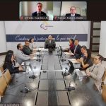 Consejo de la Judicatura crea 167 dependencias constitucionales a escala nacional