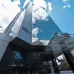 Consejo de la Judicatura aprueba nueva resolución en torno a la salida del país de niñas, niños y adolescentes