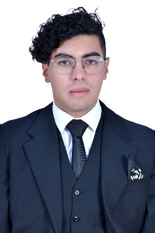 Foto de César Reinoso