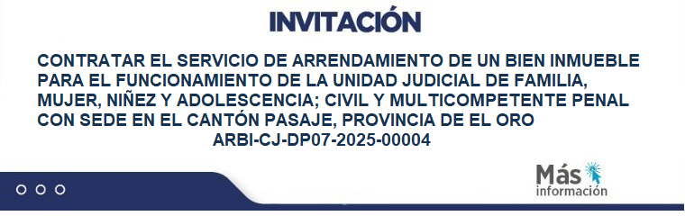 Ver documento
