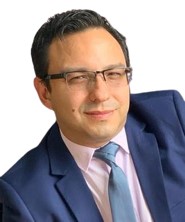 Foto de Alejandro Galvis