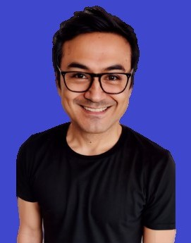 Foto de Eduardo Cepeda