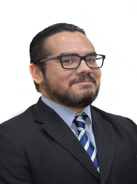 Foto de Roberto Esteves