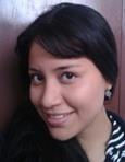 Foto de Érika Machasilla