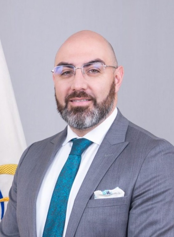 Foto de Mario Godoy