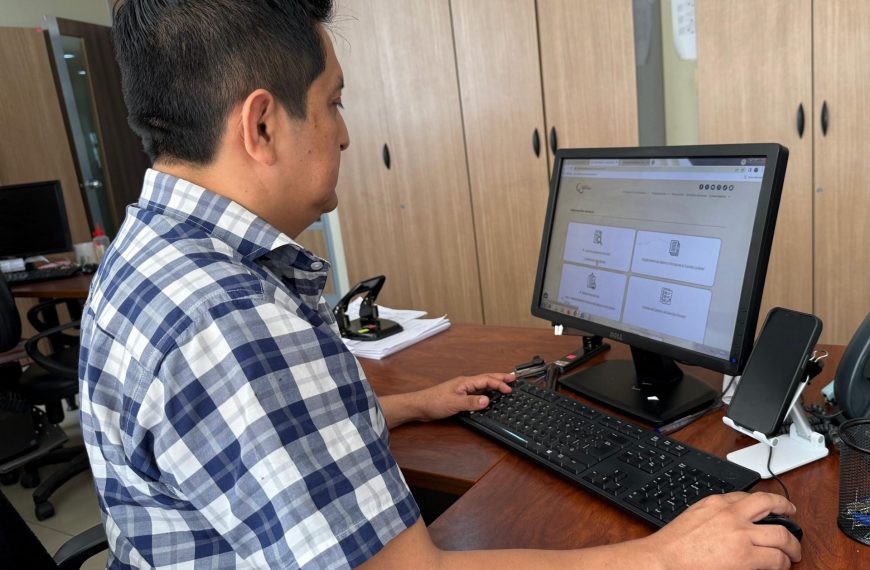 Consejo de la Judicatura de Santa Elena invita a profesionales para la acreditación de nuevos peritos judiciales