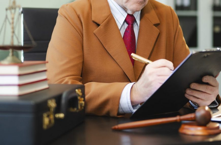 Pichincha cuenta con más de tres mil peritos acreditados por el Consejo de la Judicatura