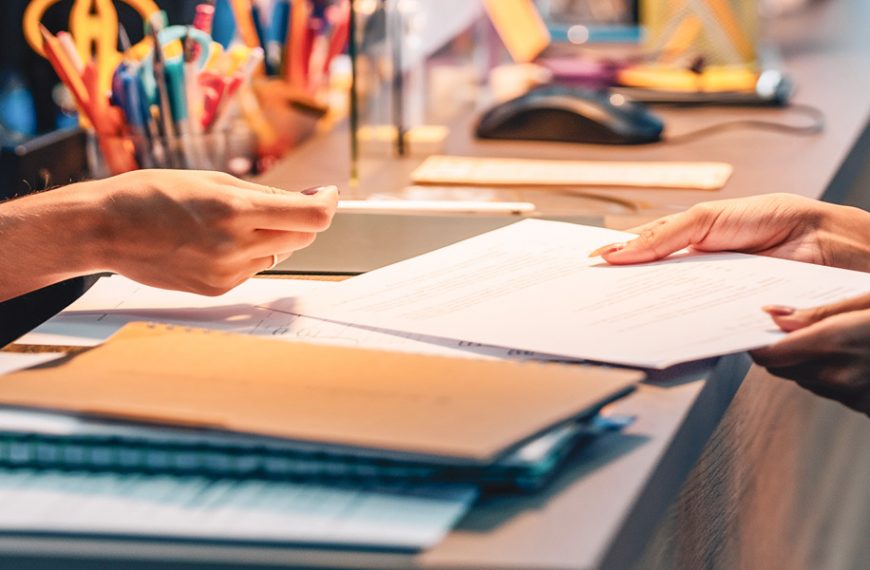 Pichincha gestionó más de 52 mil medidas de protección para víctimas de violencia