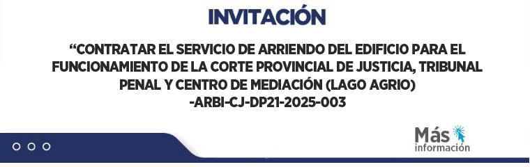 Ver documento