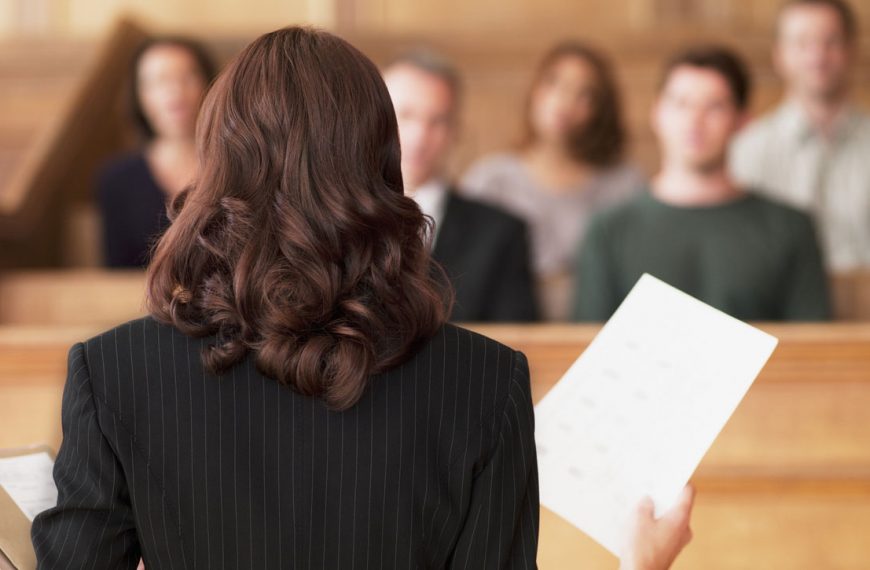 Siete nuevos defensores públicos permanentes se vinculan al sistema judicial en seis provincias