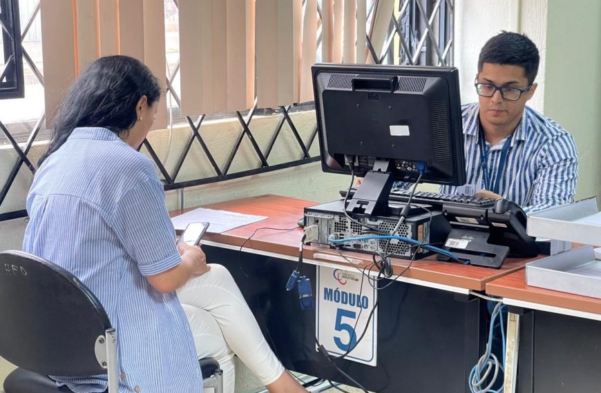 Se acogen al receso judicial del 23 de diciembre de 2025 al 6 de enero de 2026