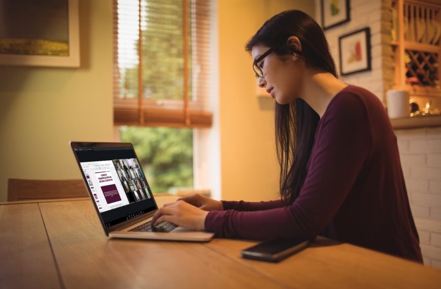 Más de 1.200 profesionales y estudiantes participaron en conversatorios jurídicos organizados por Judicatura de Manabí