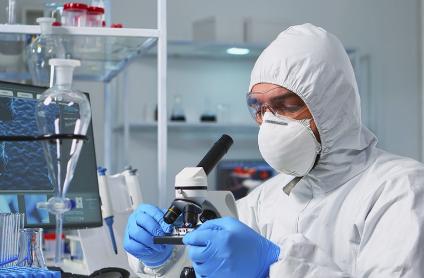 La dirección provincial del Guayas invita a profesionales a calificarse como peritos