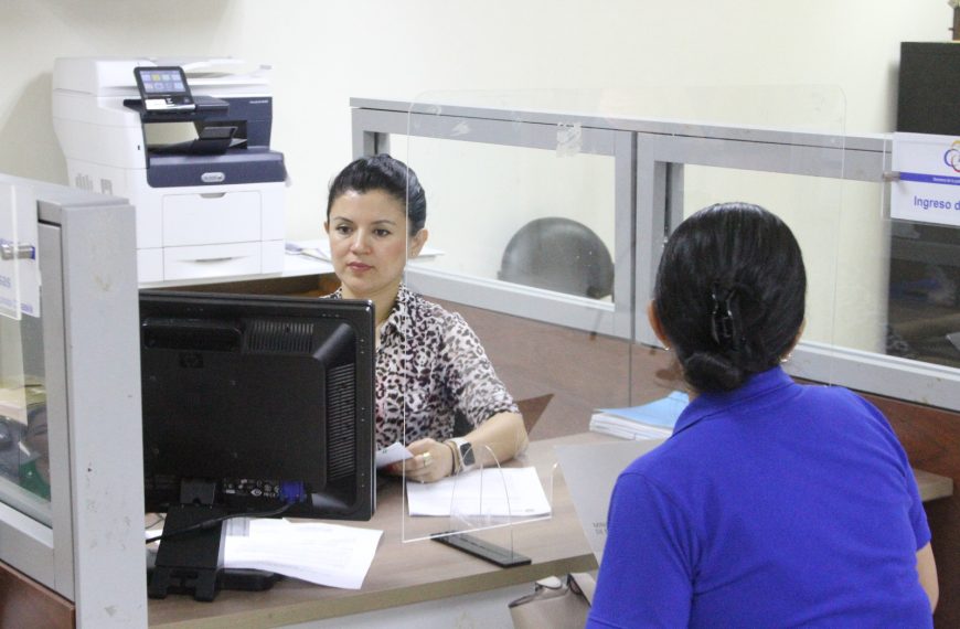 Receso judicial del 23 de diciembre al 6 de enero en Zamora Chinchipe