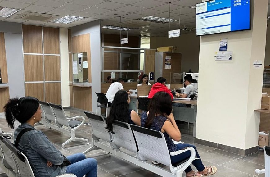 El 23 de diciembre iniciará el receso judicial