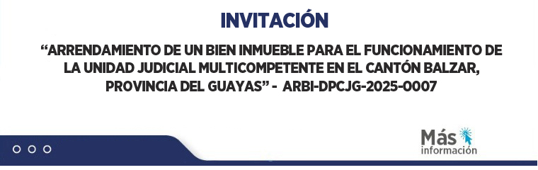 Ver pliegos&nbsp; &nbsp; &nbsp; &nbsp;Ver resolución