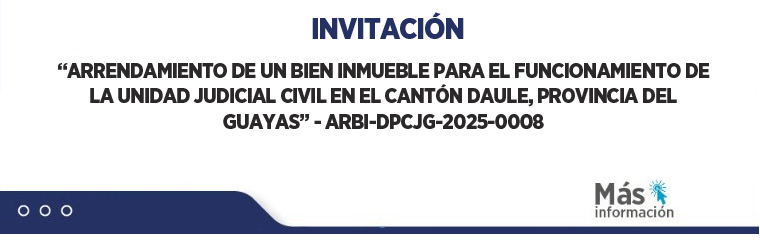 Ver pliegos&nbsp; &nbsp; &nbsp; &nbsp;Ver resolución