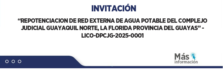 Ver pliegos&nbsp; &nbsp; &nbsp; &nbsp;Ver resolución