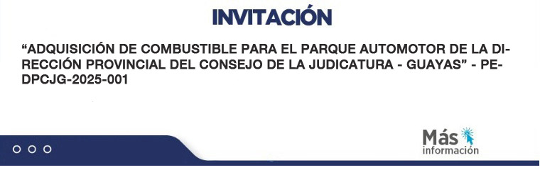 Ver pliegos&nbsp; &nbsp; &nbsp; &nbsp;Ver resolución