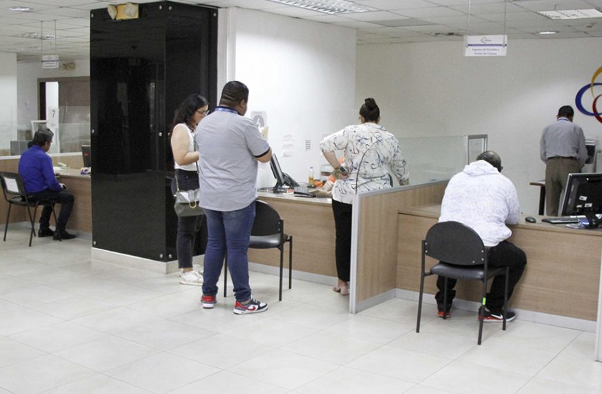 Servidores judiciales del Guayas entran en período de receso del 23 de diciembre al 6 de enero del 2026