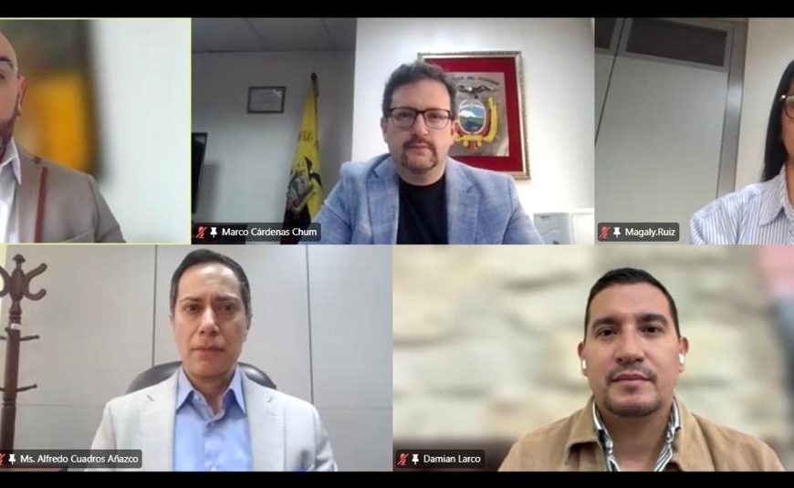 Tres jueces fueron suspendidos en sus funciones por faltas disciplinarias