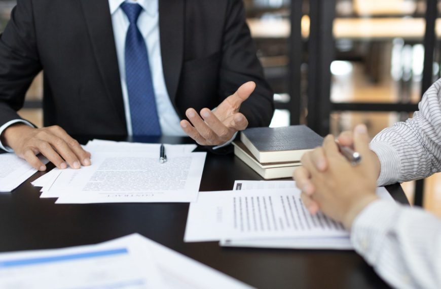 Consejo de la Judicatura y jueces se reunieron para identificar acciones que fortalezcan el trabajo y la seguridad de las dependencias anticorrupción