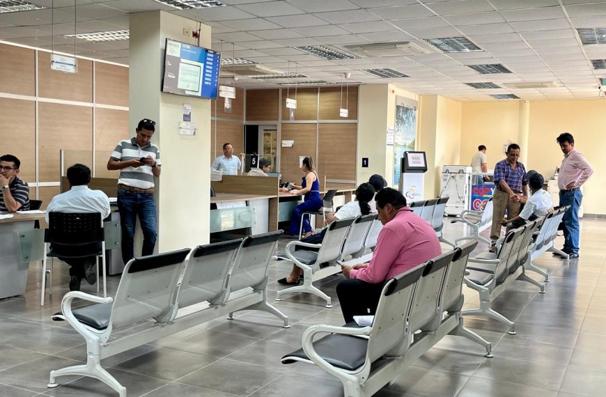 Se garantiza el servicio judicial en flagrancias y materia constitucional durante el feriado en Sucumbíos