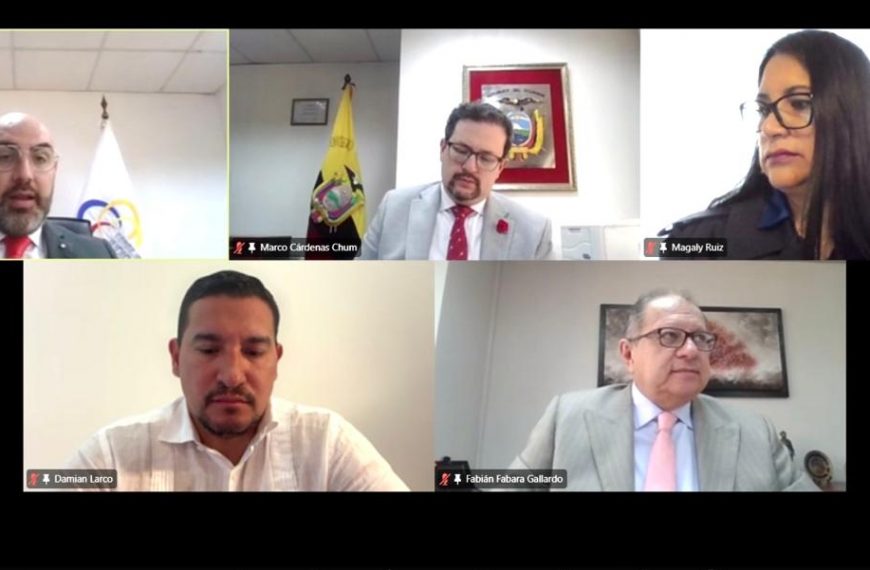 Tres jueces son sancionados con destitución, multa y suspensión