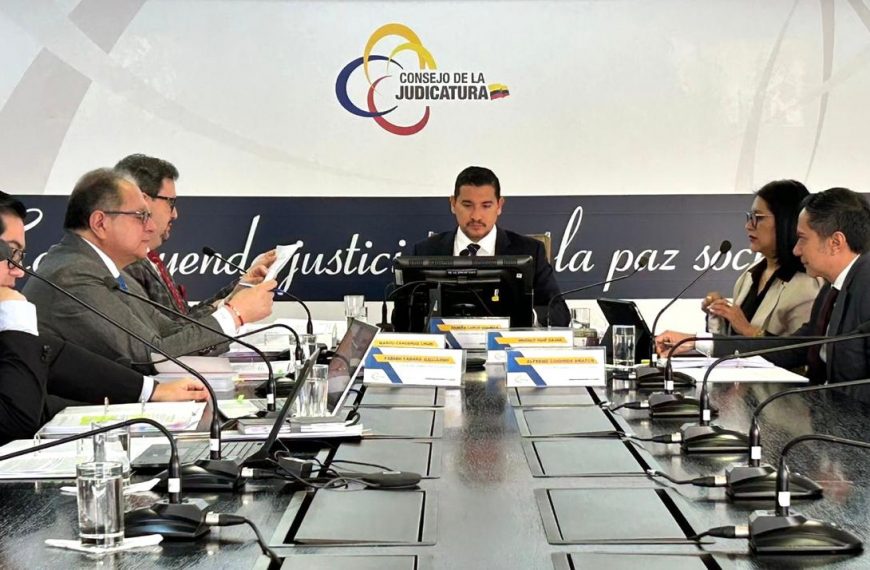 85 abogados en libre ejercicio fueron sancionados en los últimos 19 meses