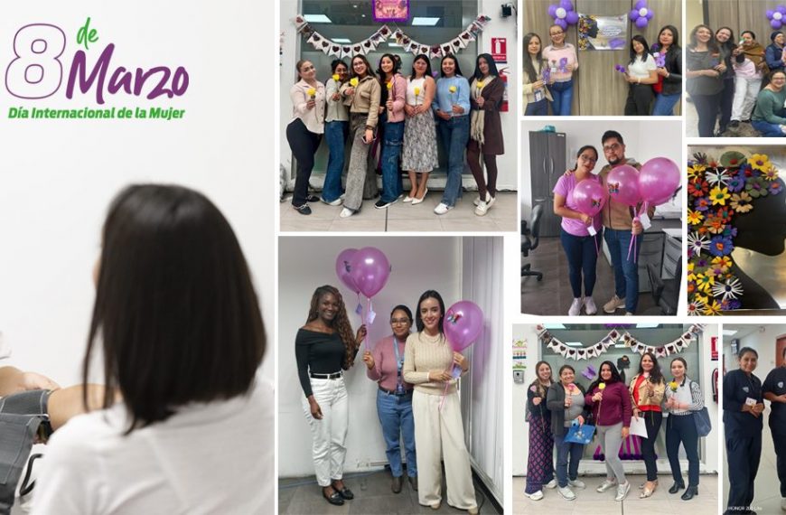 Más de 61 mil medidas de protección se activaron en Pichincha para víctimas de violencia