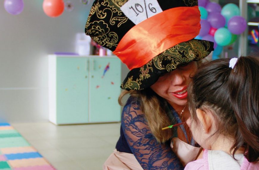 Más de 1.350 niños fueron atendidos en salas lúdicas de la Judicatura de Pichincha en el primer bimestre de 2026