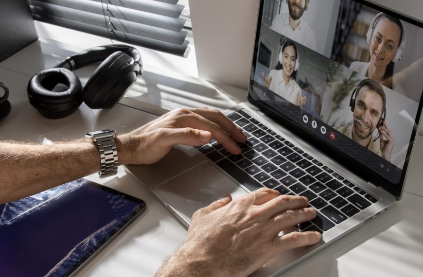 Consejo de la Judicatura de Manabí aplica teletrabajo para proteger a servidores judiciales