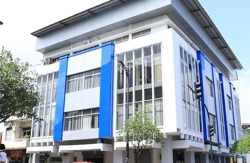 Receso judicial en Los Ríos será del 17 al 31 de marzo