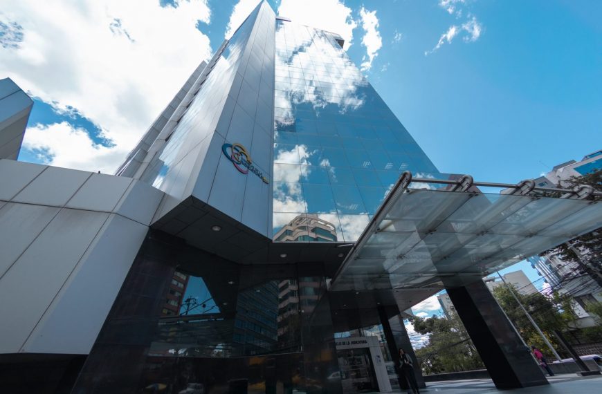 Pleno nombra nueva jueza anticorrupción