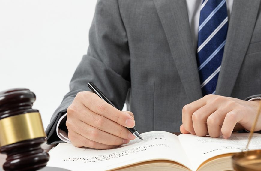 Guayas dictó 5.957 medidas de protección para mujeres víctimas de violencia en 2025