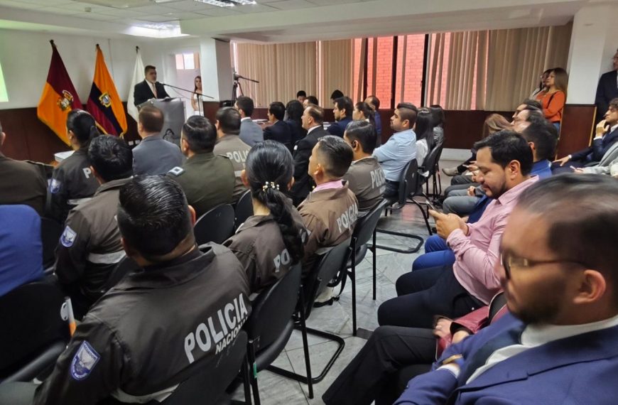 Rendición de Cuentas: 8 destituciones y cero causas pendientes marcan la gestión 2025 del CJ