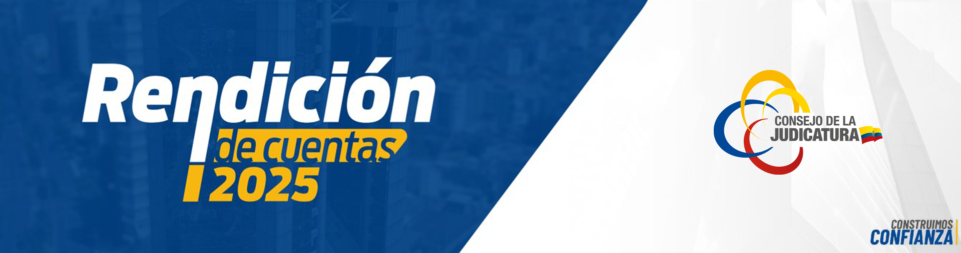 rendicion-de-cuentas-2025