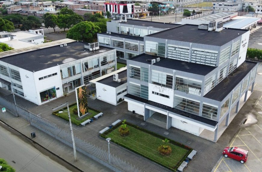 42 jueces resolvieron más de 9600 causas de niños, niñas y adolescentes en Manabí