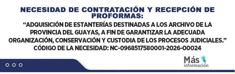 Ver especificaciones técnicas