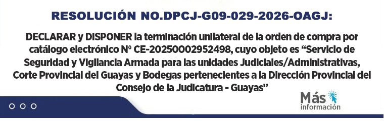 Ver resolución