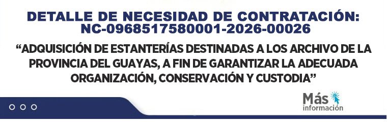 Ver resolución