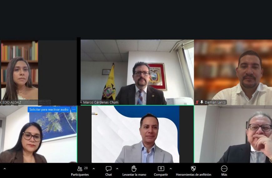 Director y exdirectora provinciales enfrentarán sumarios por retrasar medidas de protección a un juez