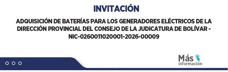 Ver anuncio
