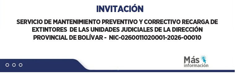 Ver anuncio