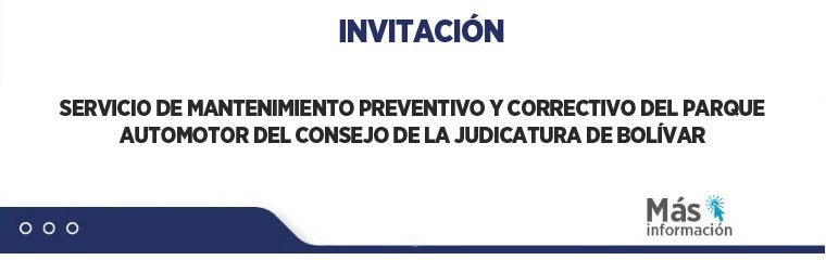 Ver anuncio
