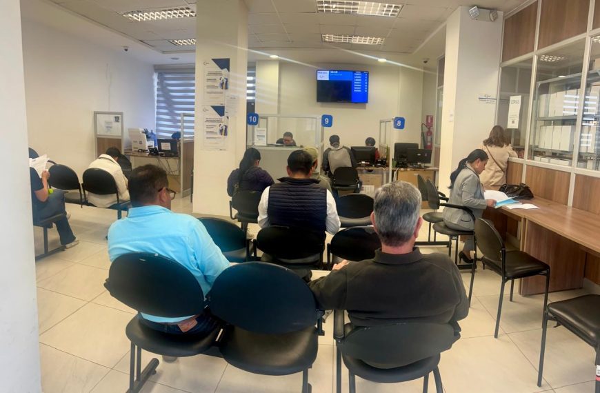 Del 01 al 15 de agosto de 2026, inicia receso judicial en Bolívar